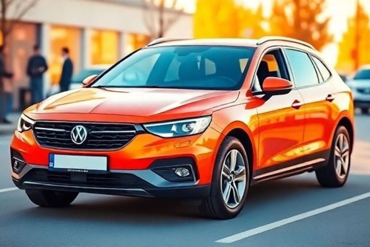 Véhicule de société : comment obtenir une assurance auto abordable