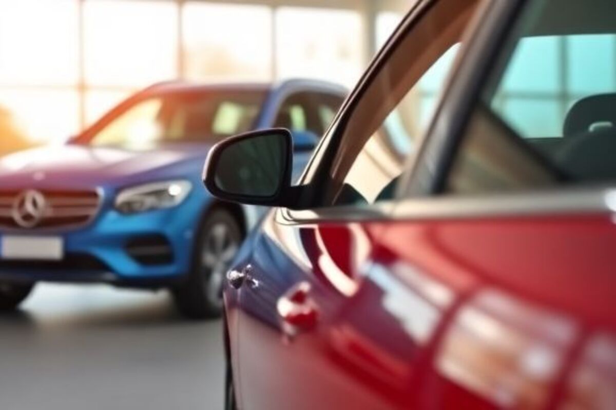 Assurance auto temporaire pas cher : quand et comment y recourir