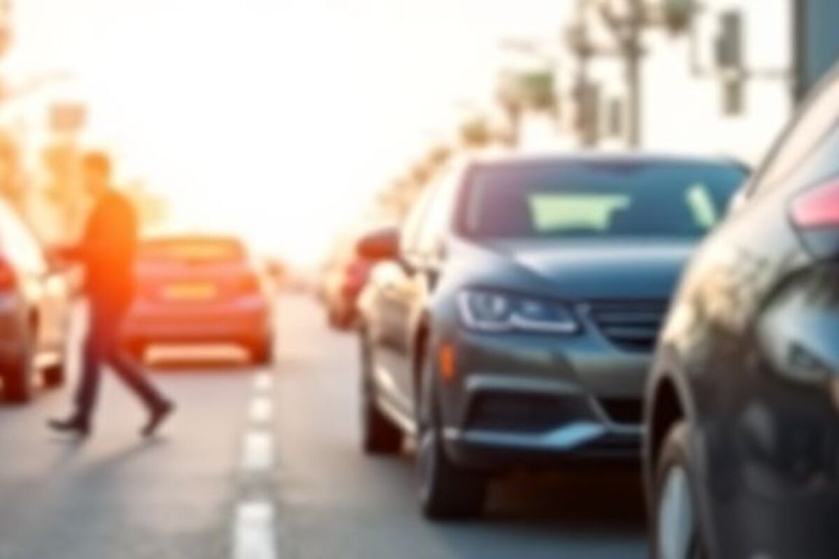 Assurance auto au kilomètre : une solution vraiment pas chère