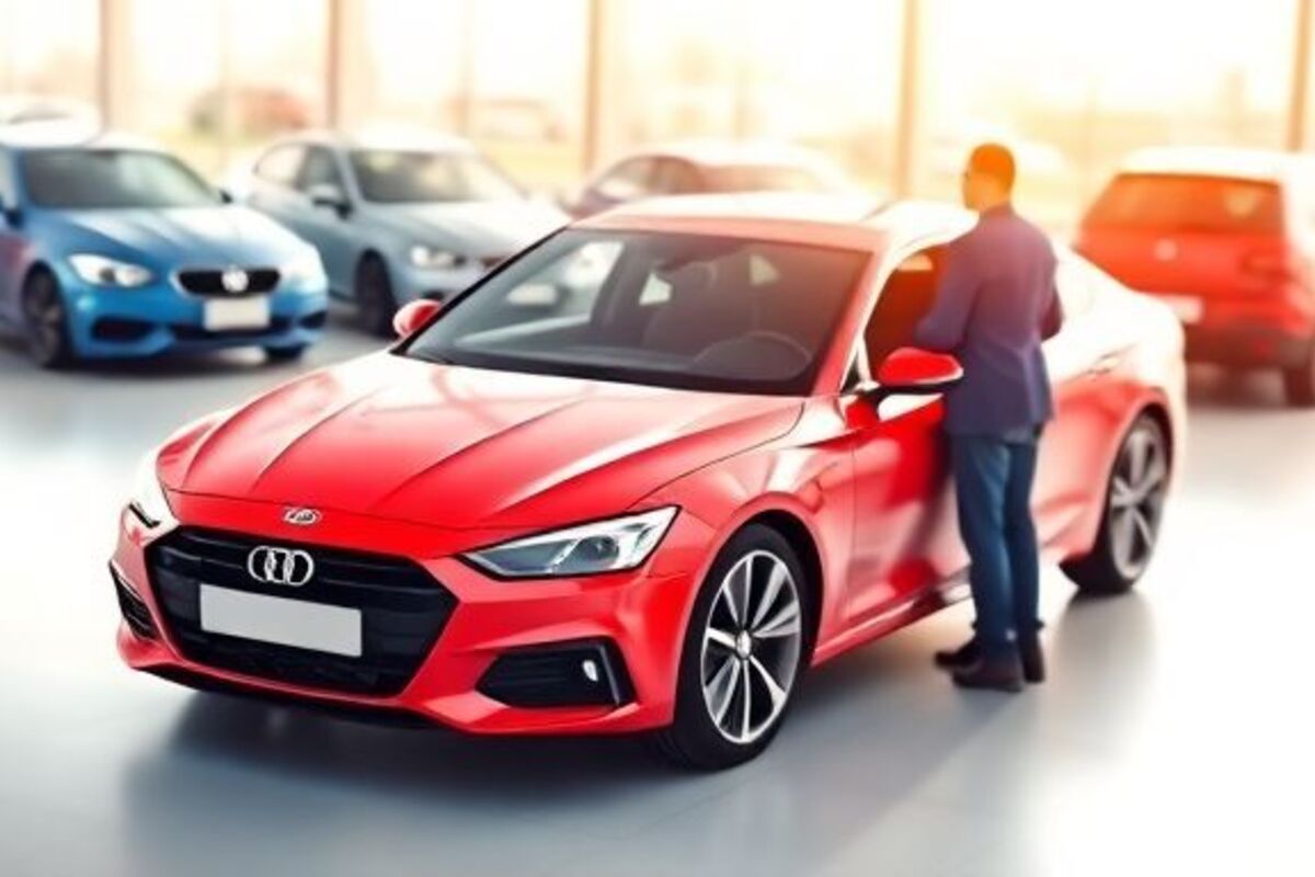 Comment résilier son assurance auto pour en trouver une moins chère