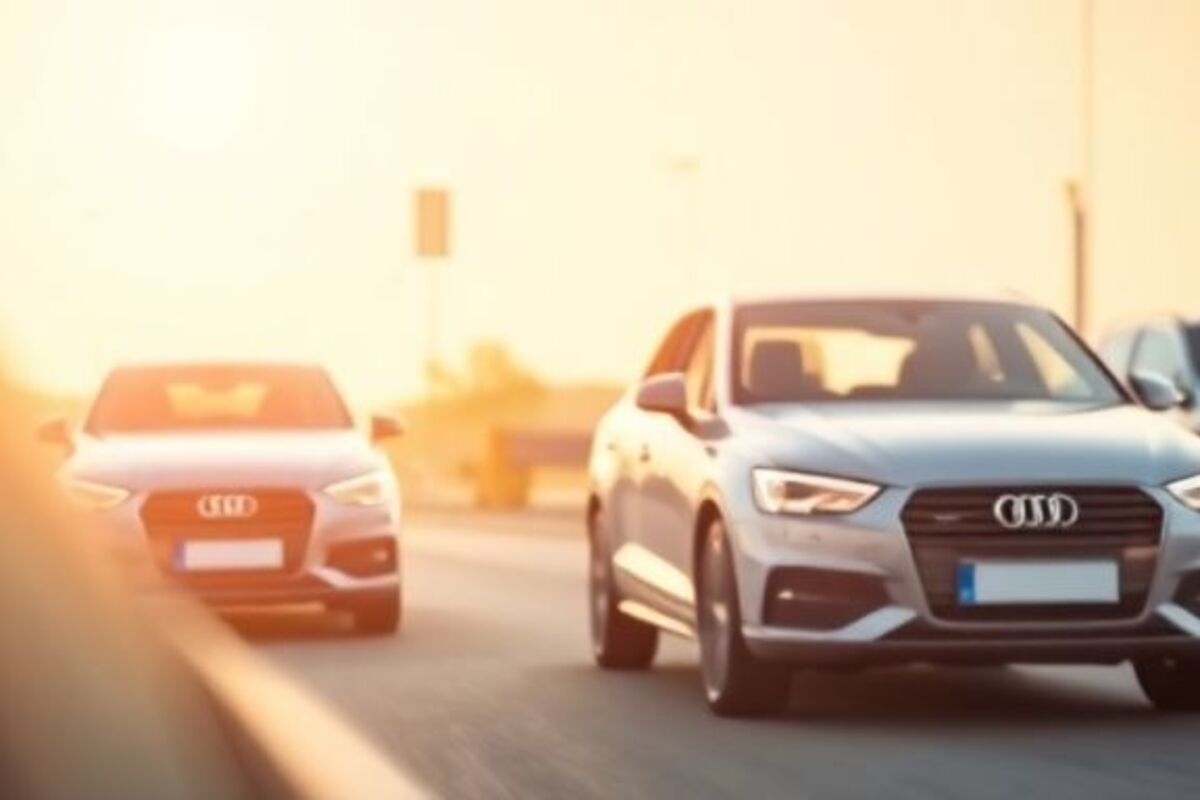 Assurance auto pas cher pour voiture d'occasion : guide pratique