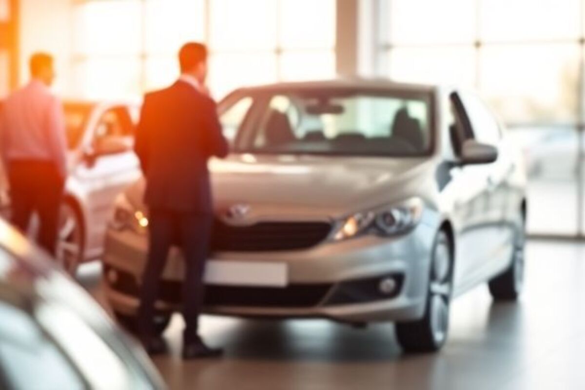 Assurance auto sans permis pas cher : ce que vous devez savoir