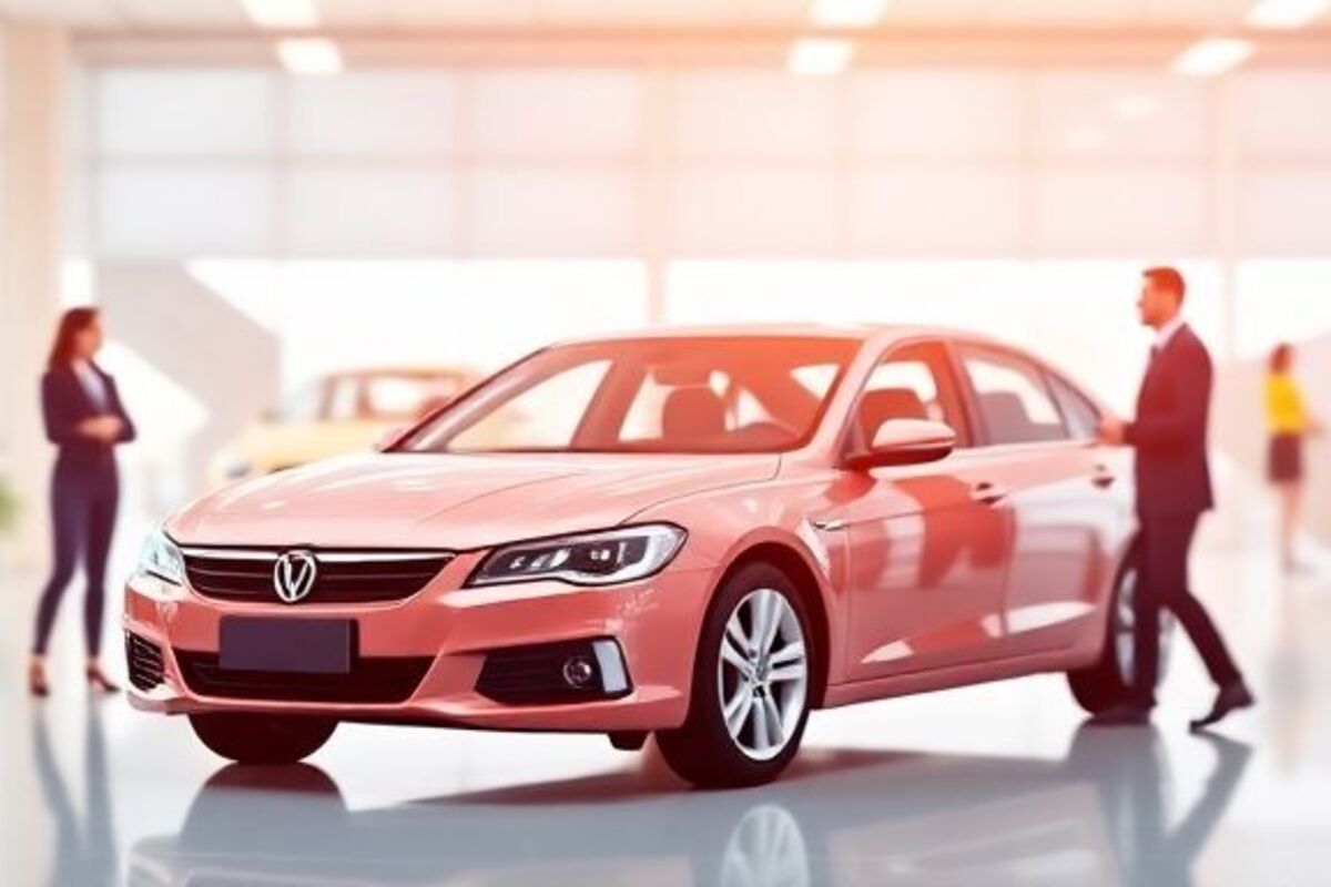 Les critères qui font baisser le prix de votre assurance auto