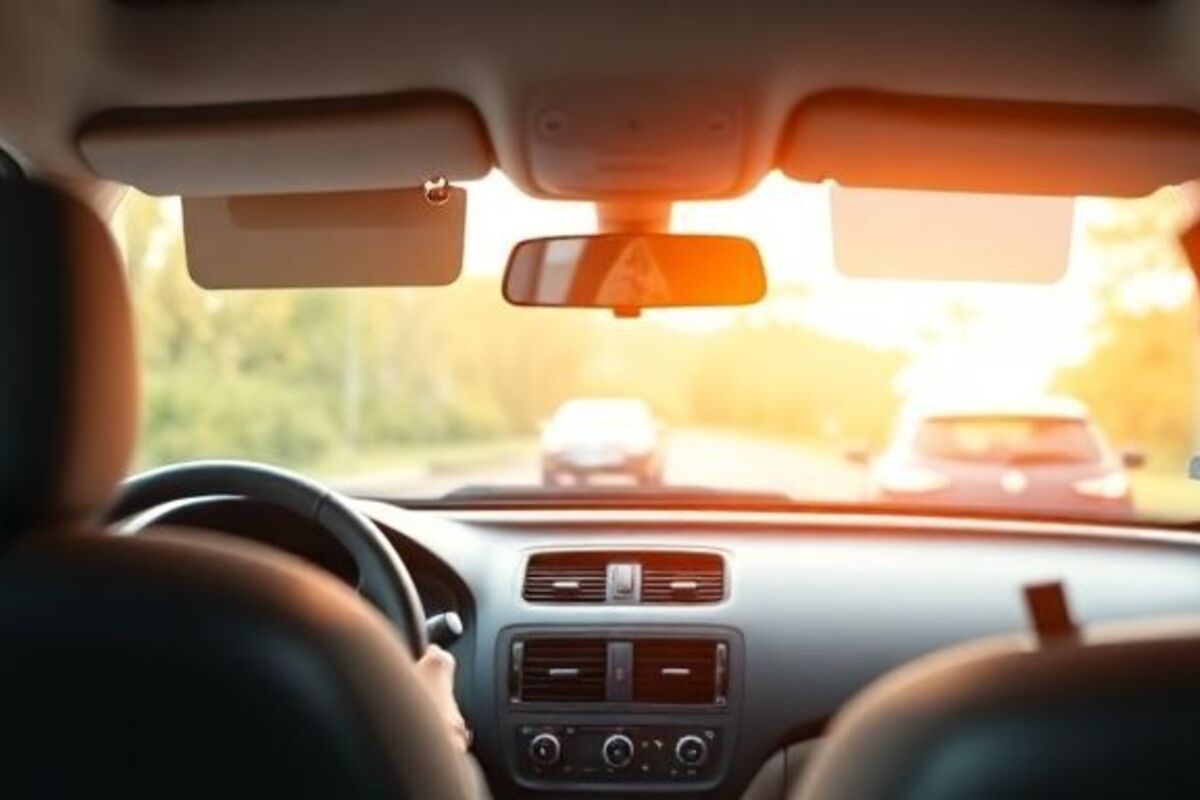 Assurance auto pas cher pour chauffeur VTC : quelles options choisir