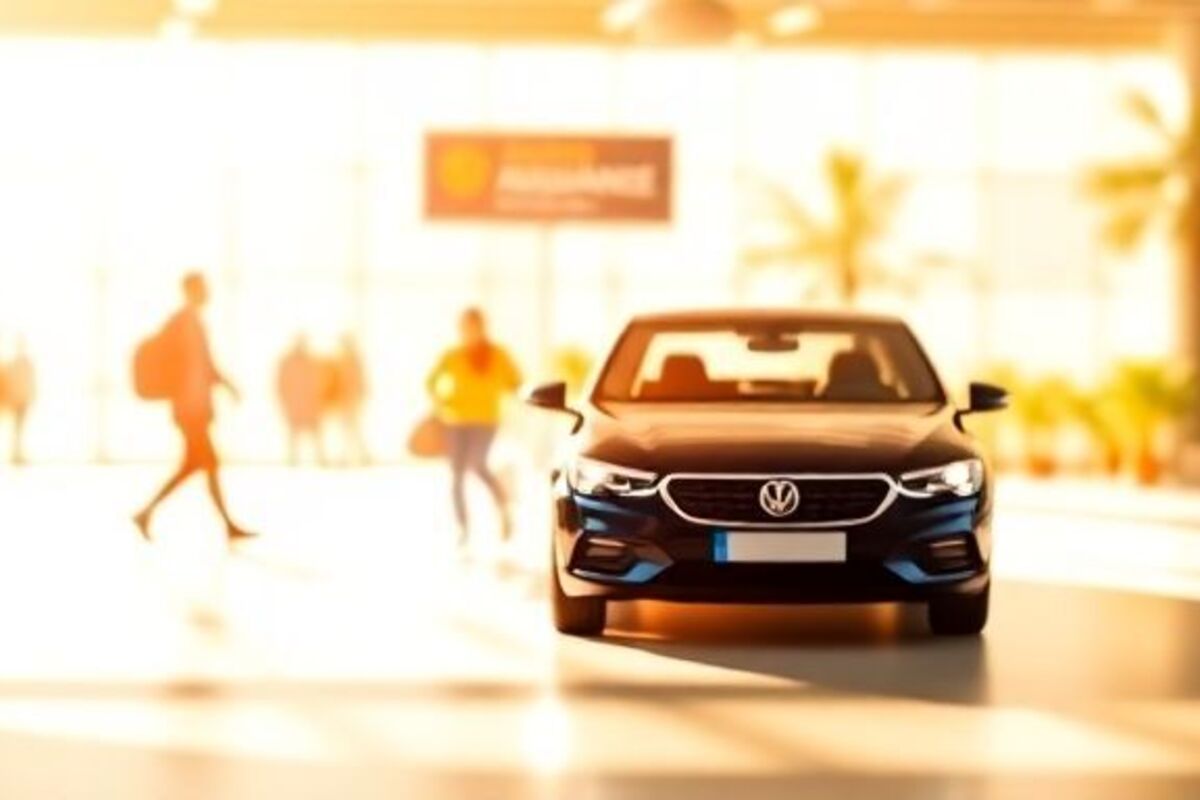 Assurance auto multirisque pas chère : vaut-elle vraiment le coût