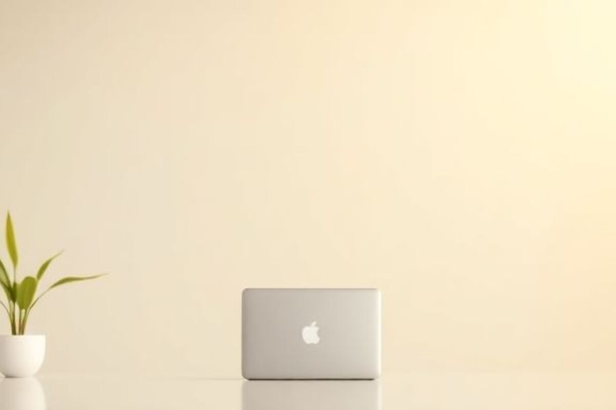 Regrouper ses contrats d'assurance : une méthode efficace pour payer moins cher