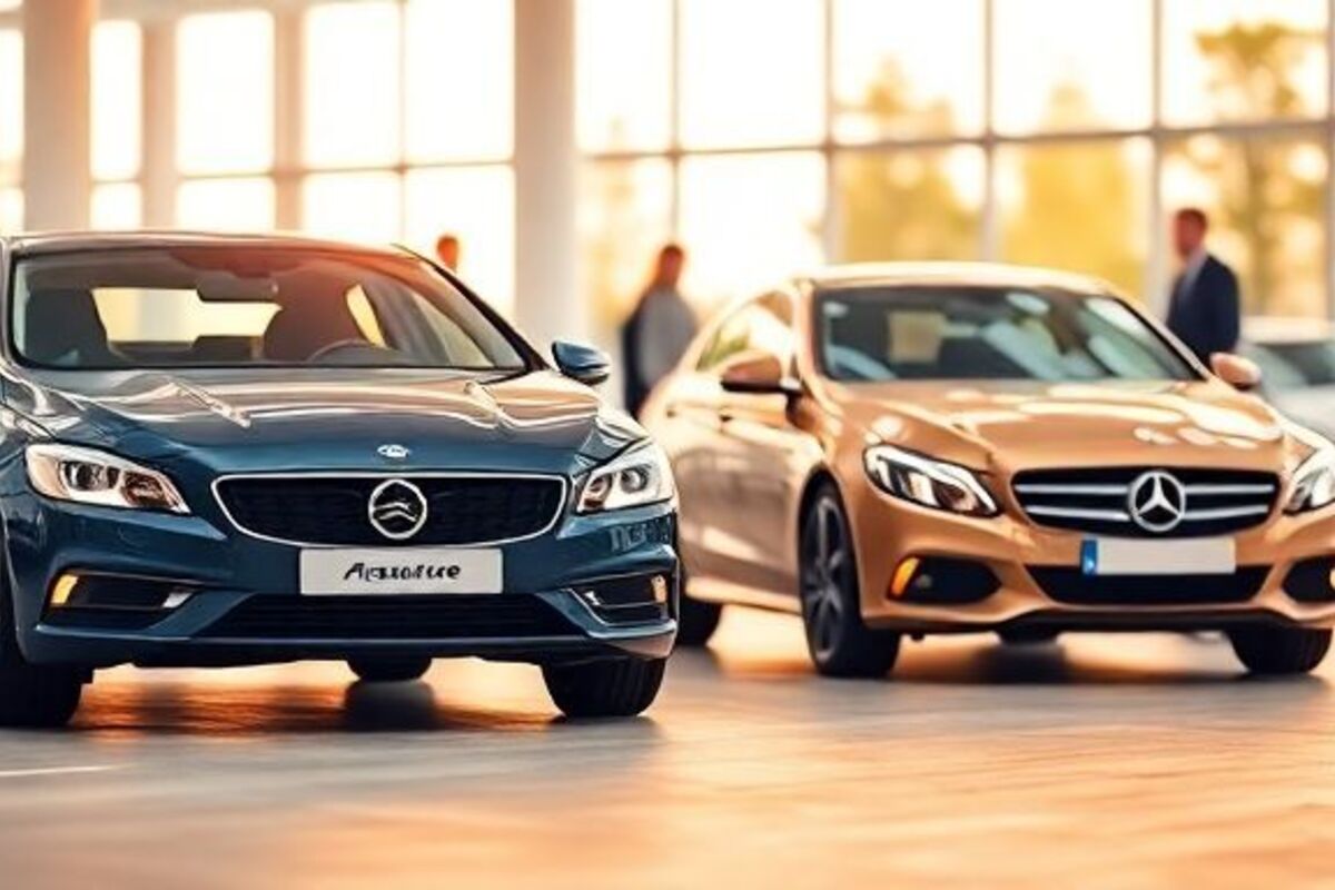 Assurance auto pas cher avec franchise élevée : avantages et inconvénients