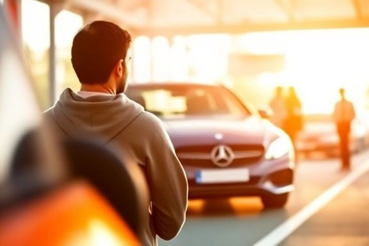 Protection juridique auto pas chère : est-ce indispensable