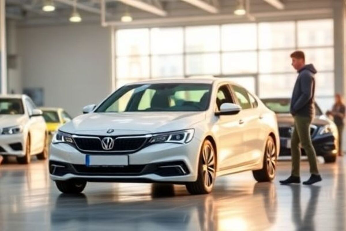 spark-motorcycle.com