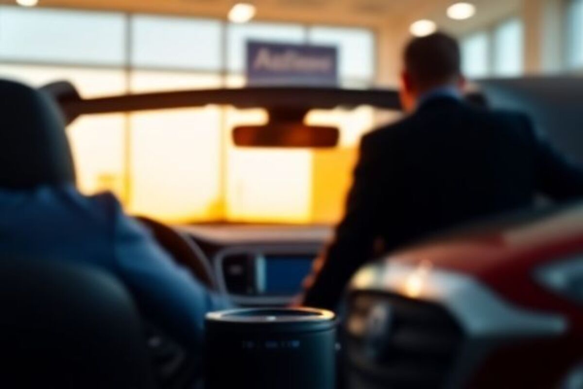 Assurance auto moins chère pour conducteur avec antécédents : quelles compagnies acceptent