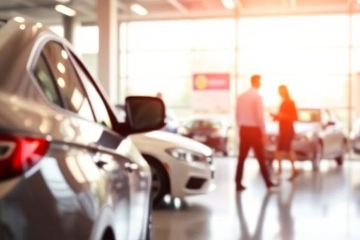 spark-motorcycle.com