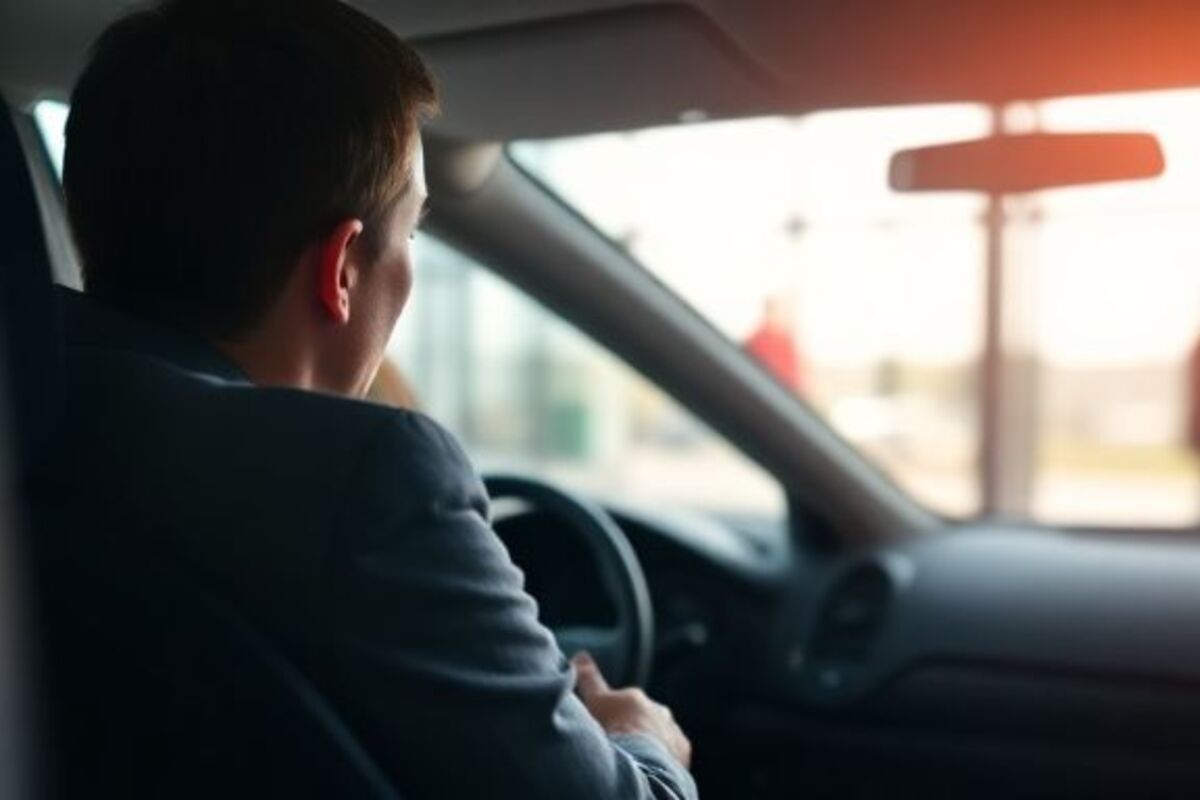 Responsabilité civile auto : obligation légale et couverture minimale requise