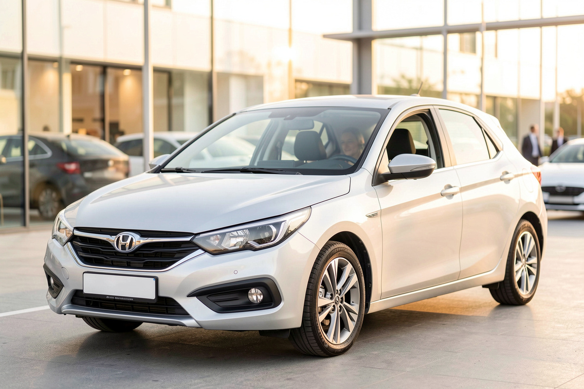 Assurance Jeune Conducteur pour Voiture Occasion : Comment Trouver le Meilleur Tarif