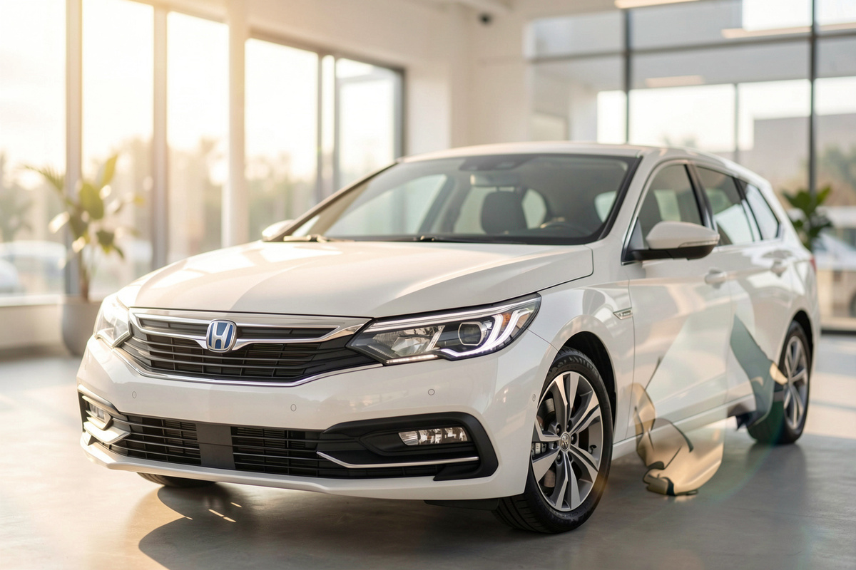 Comment Obtenir une Assurance Auto Jeune Conducteur Sans Apport