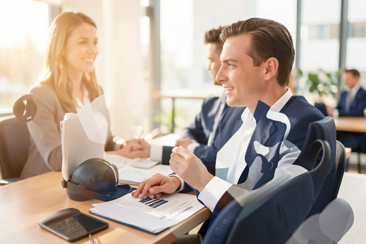 Jeune Conducteur : Comment la Conduite Accompagnée Réduit Votre Prime d'Assurance