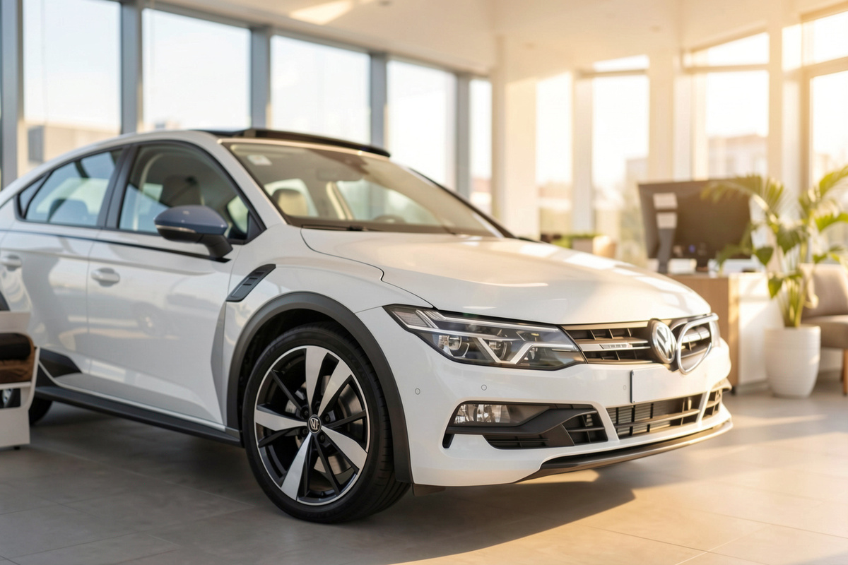 Assurance Auto Jeune Conducteur : Le Guide Complet pour Déclarer un Sinistre Sans Perdre son Bonus