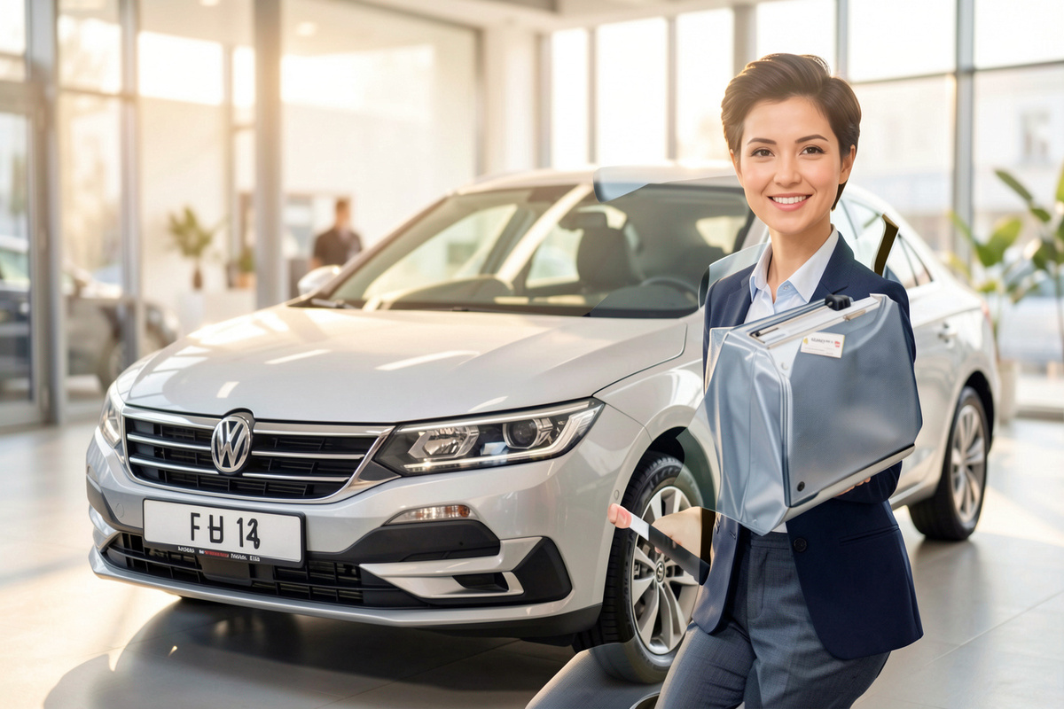 Jeune Conducteur Résilié : Comment Trouver une Assurance Auto Malgré Tout ?