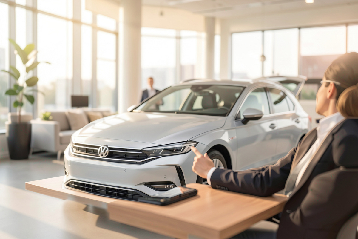 Primo-Accédant à l'Assurance Auto : Les Erreurs à Éviter Absolument