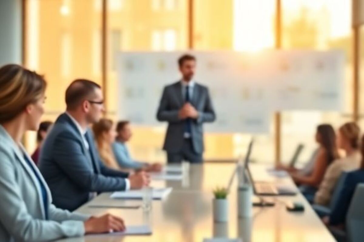 L’IA physique : une priorité stratégique pour deux tiers des organisations dans les prochaines années