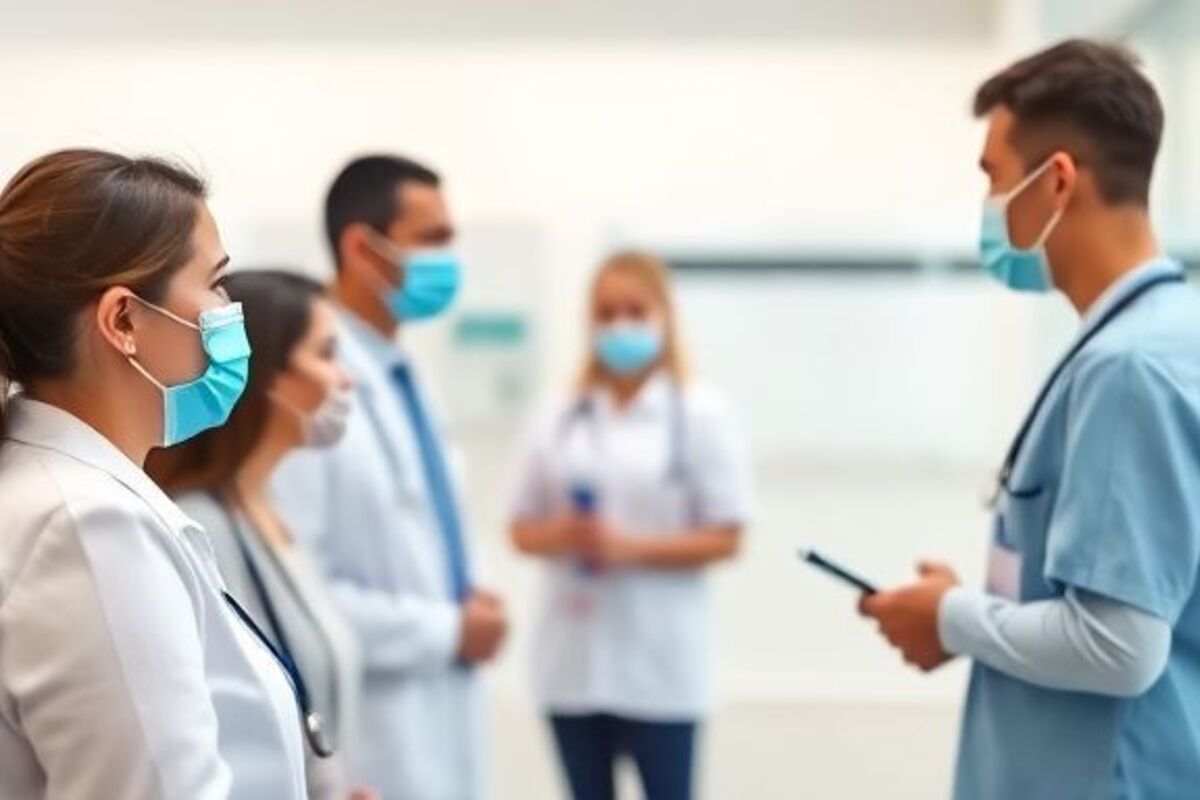 Dépassements d’honoraires en France : une explosion de 69 % en 5 ans, quelles conséquences pour les patients ?