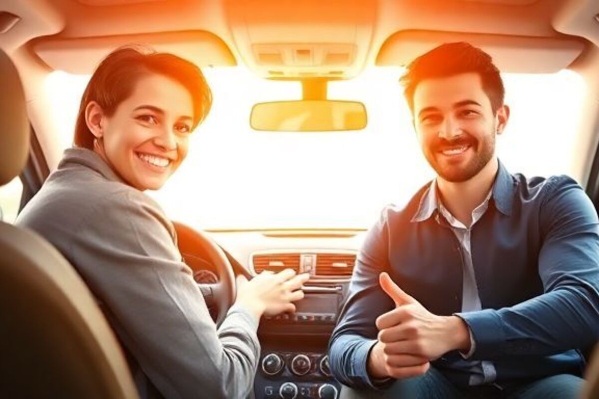 Assurance Jeune Conducteur Étudiant : Les Offres Spéciales à Ne Pas Manquer