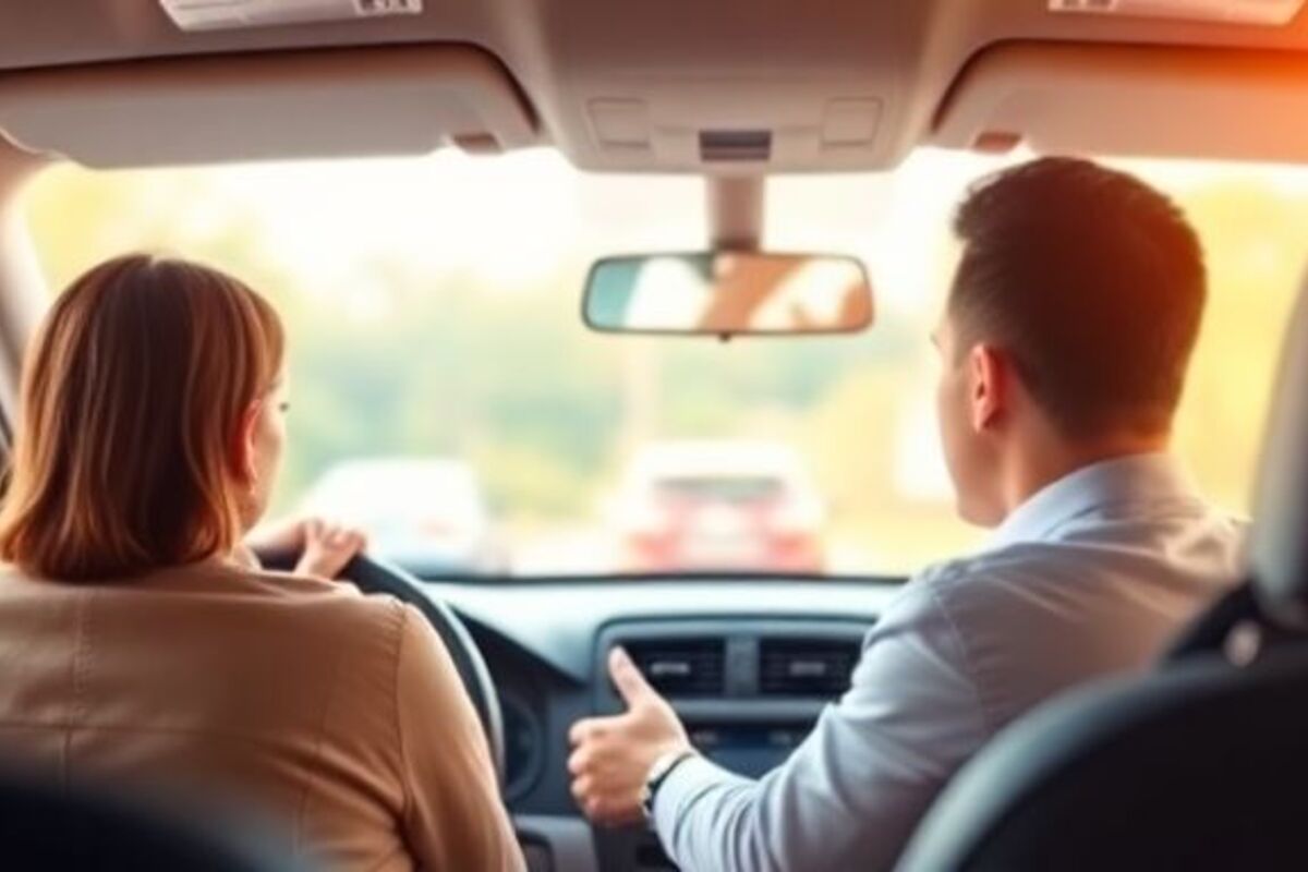 Franchise d'Assurance Jeune Conducteur : Comment Ça Marche et Comment la Réduire