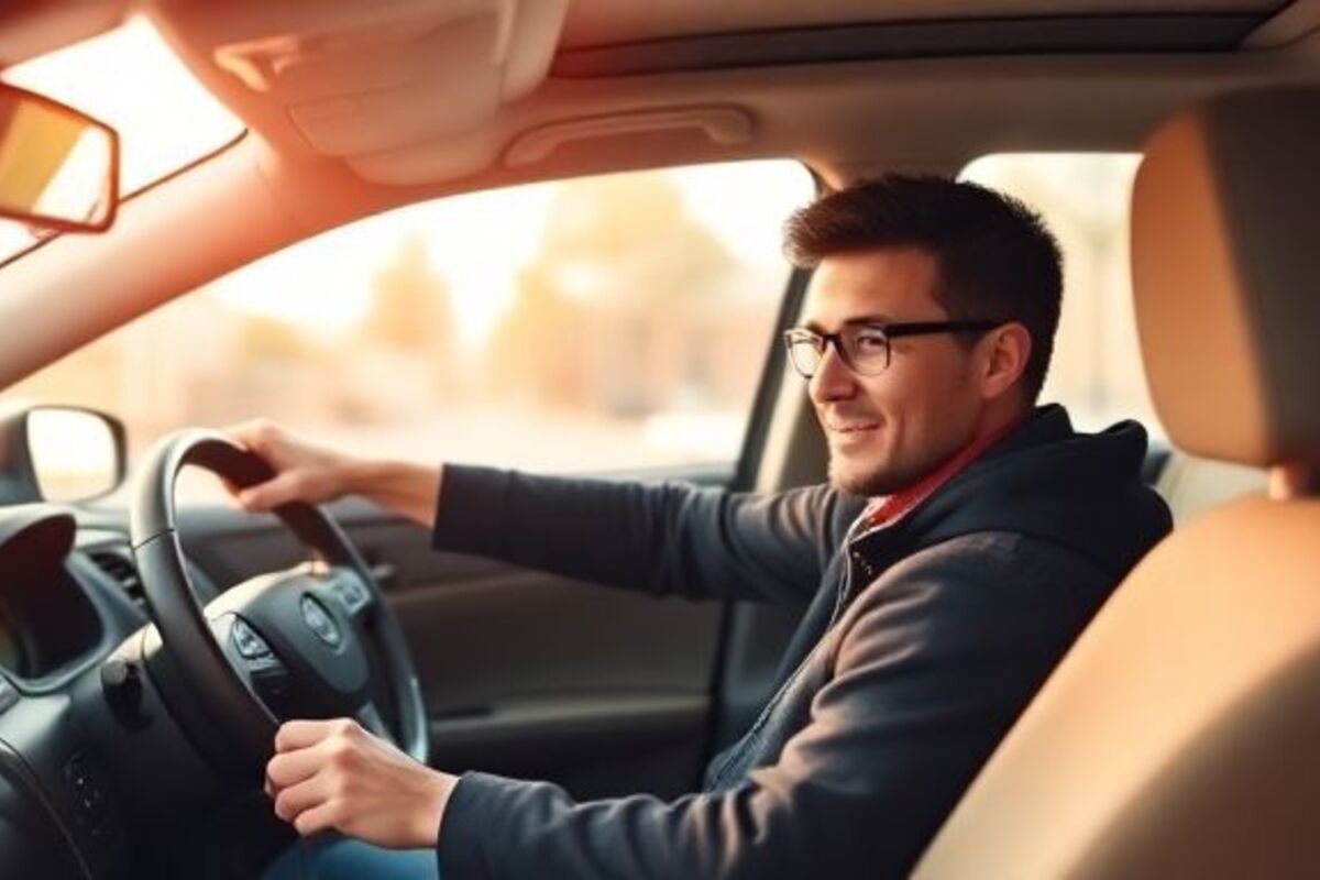 Résiliation d'Assurance Jeune Conducteur : Tout Ce Qu'il Faut Savoir Avant de Changer