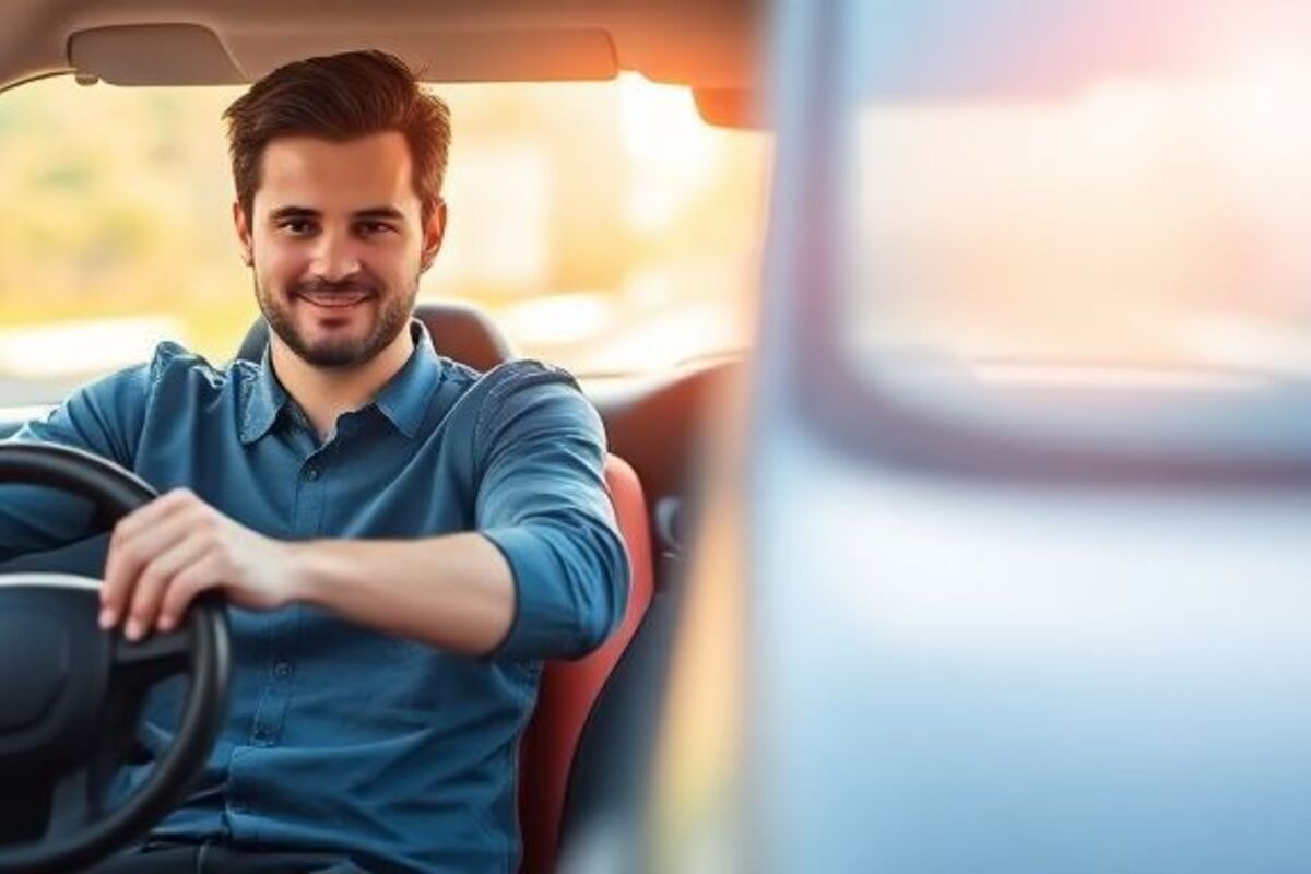 Assurance Auto Jeune Conducteur Sans Emploi : Les Options Disponibles