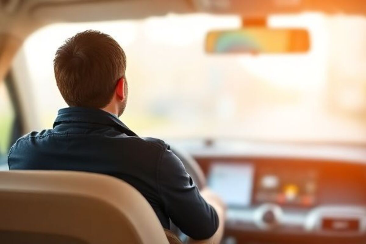 Devis Assurance Jeune Conducteur : Les Informations à Préparer pour Obtenir le Meilleur Prix