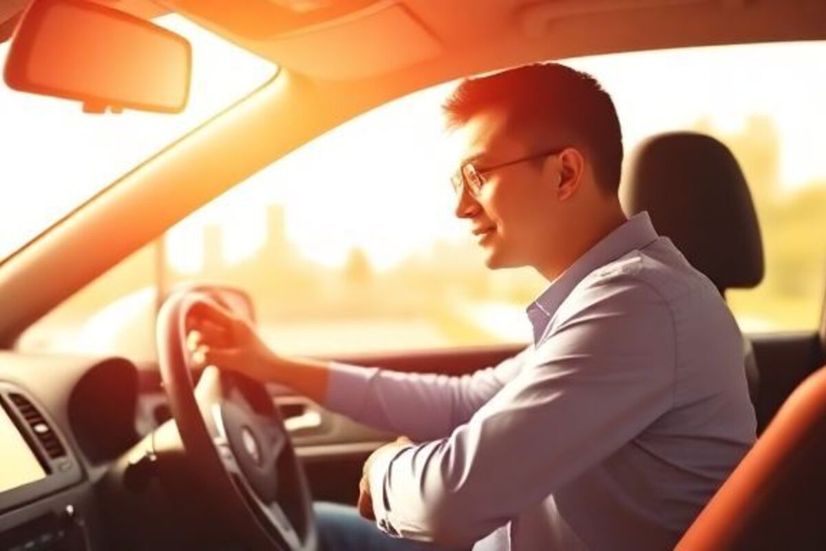 Les Garanties Optionnelles Utiles dans une Assurance Jeune Conducteur