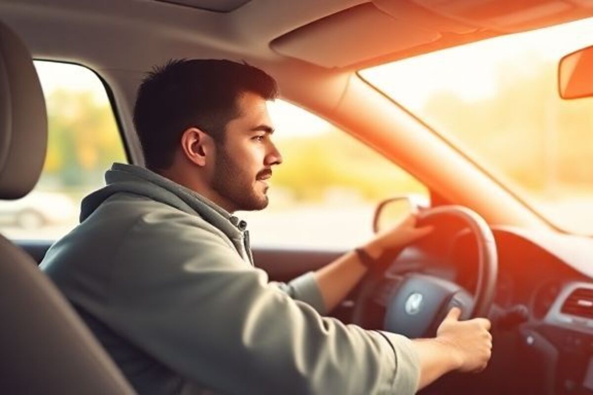 Peut-on Souscrire une Assurance Jeune Conducteur Entièrement en Ligne