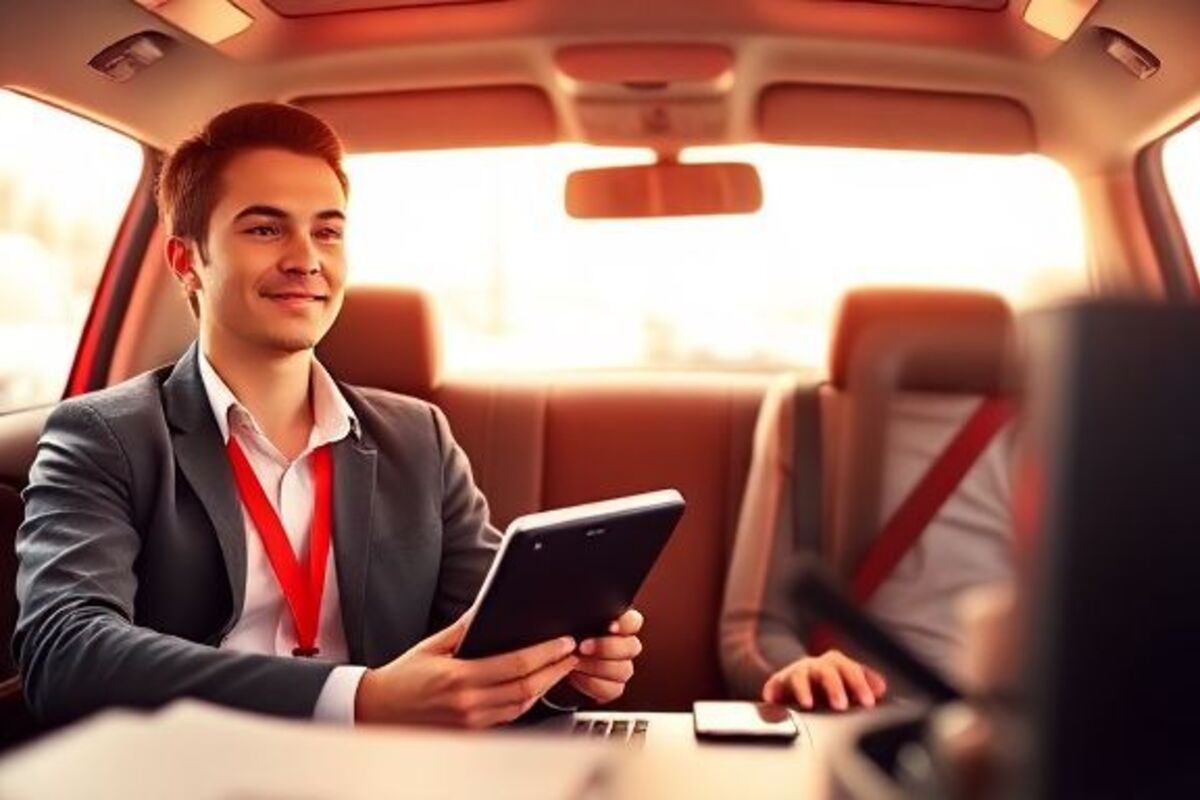 Assurance Jeune Conducteur au Tiers : Économiser au Maximum sur votre Prime