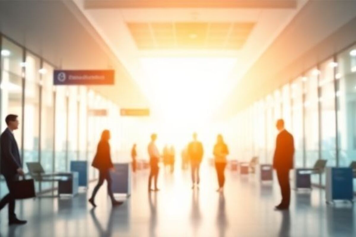 Permis Probatoire : Tout Savoir sur les Restrictions de Conduite