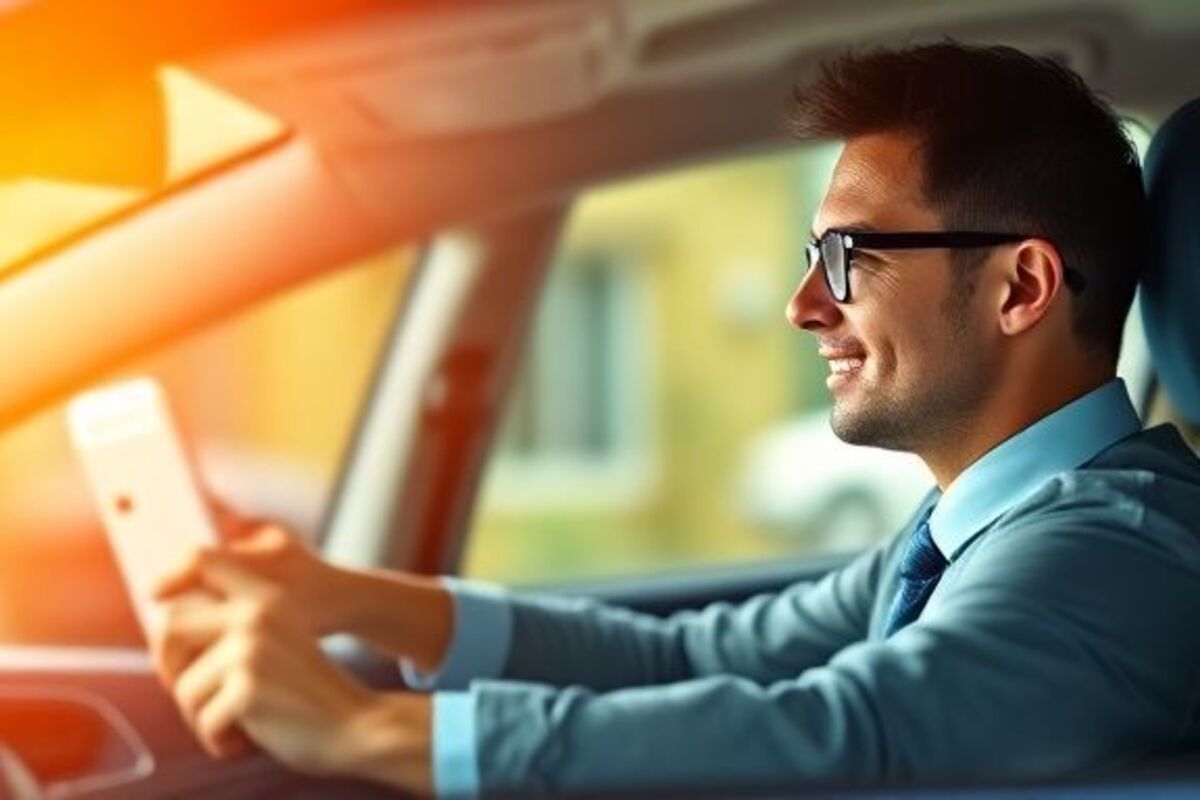 Voitures les Plus Économes en Carburant pour Jeune Conducteur