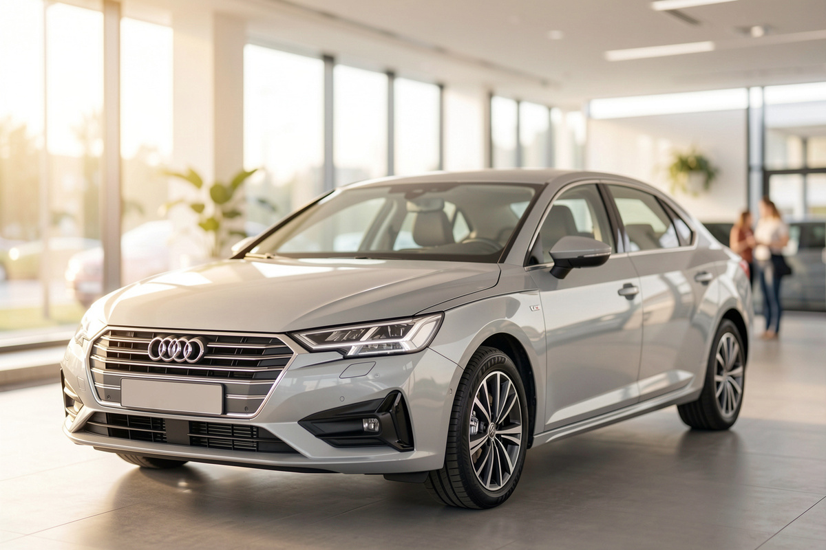 Assurance Auto Jeune Conducteur : Comment Réduire sa Prime Sans Sacrifier ses Garanties