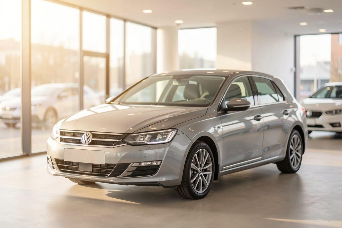 Malus et Jeune Conducteur : Comment Retrouver un Tarif d'Assurance Auto Abordable