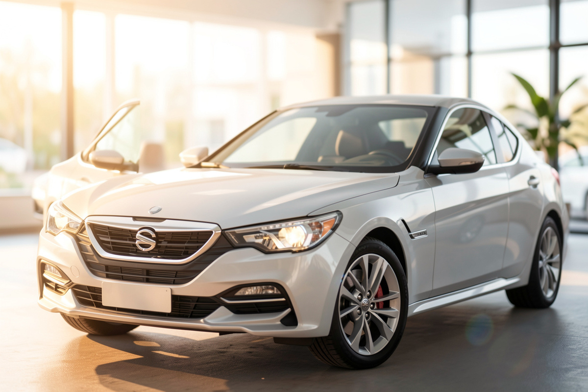 Assurance Auto Jeune Conducteur : Tout Comprendre sur la Conduite Accompagnée et ses Avantages