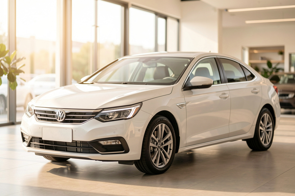 Quelle Voiture Choisir pour Payer Moins Cher son Assurance Auto en Tant que Jeune Conducteur ?