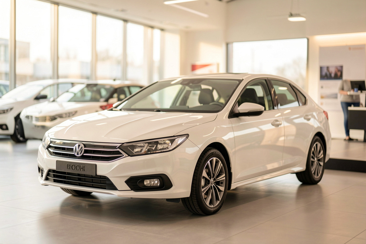 Franchise Assurance Auto Jeune Conducteur : Comment la Négocier et l'Optimiser