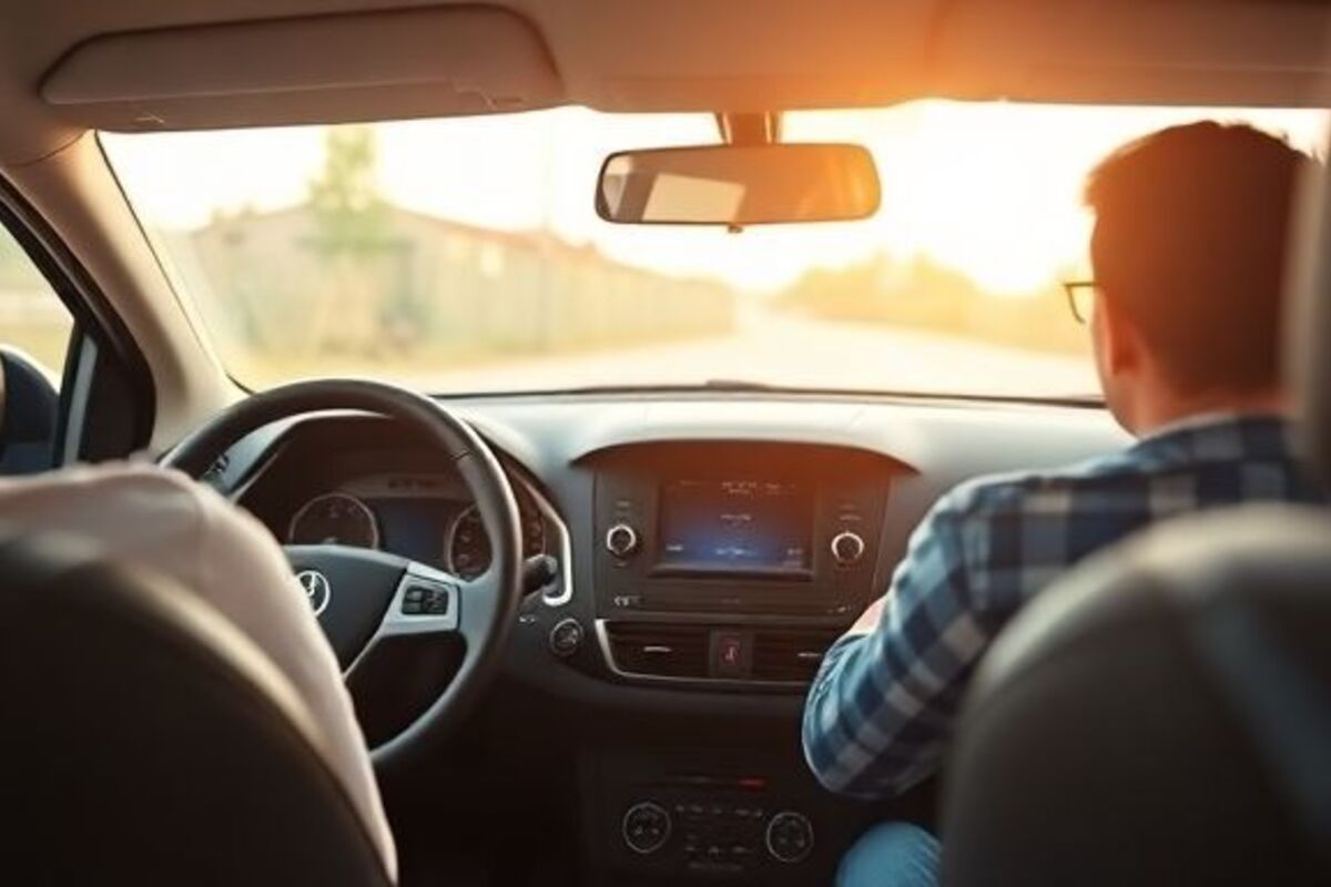 Assurance Auto Jeune Conducteur : Mensuelle ou Annuelle, Quelle Formule Coûte Moins Cher ?
