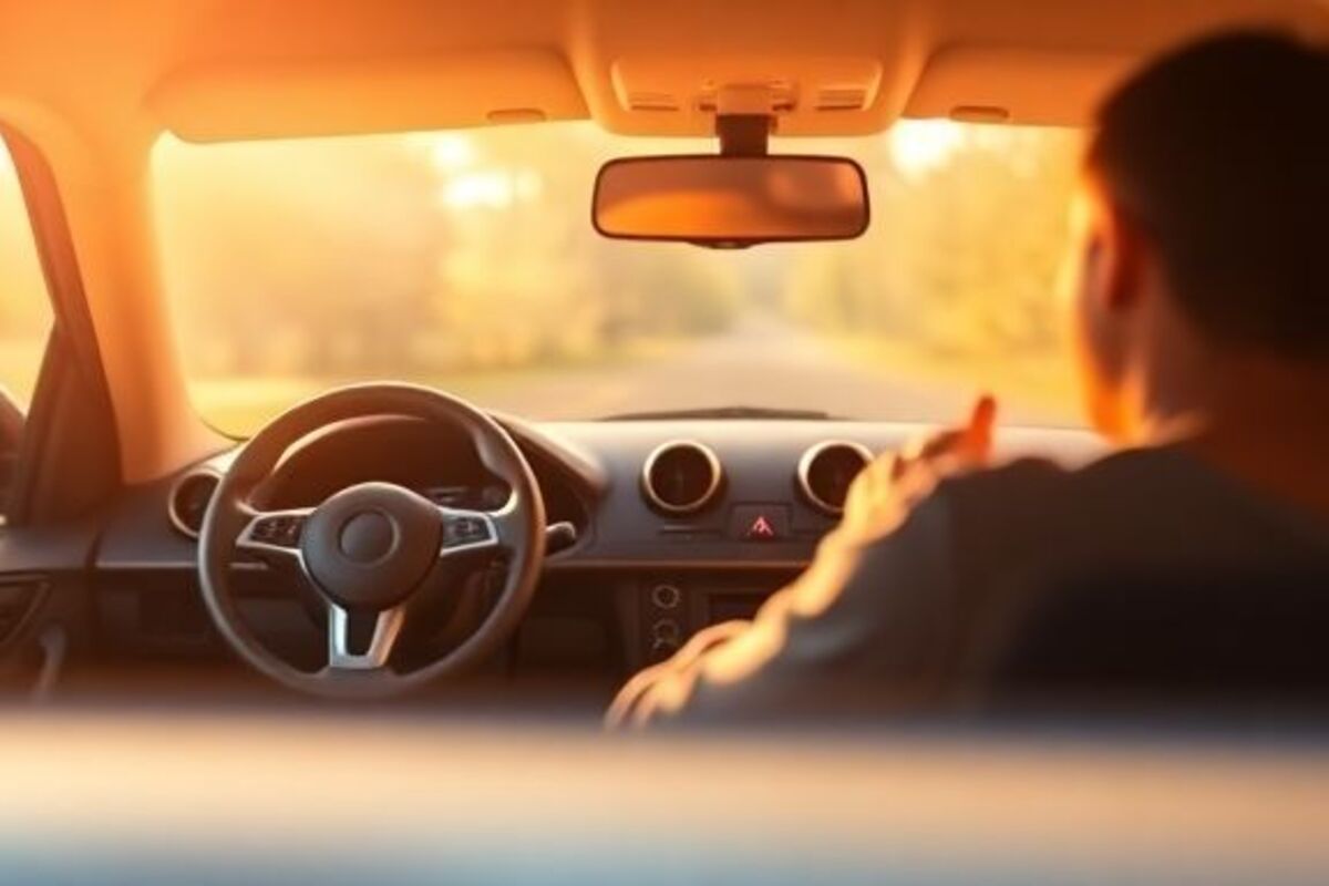 Résiliation d'Assurance Auto pour Jeune Conducteur : Quand et Comment Changer de Contrat