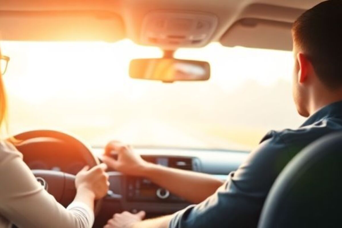 Assurance Jeune Conducteur Étudiant : Les Offres Spéciales à Connaître