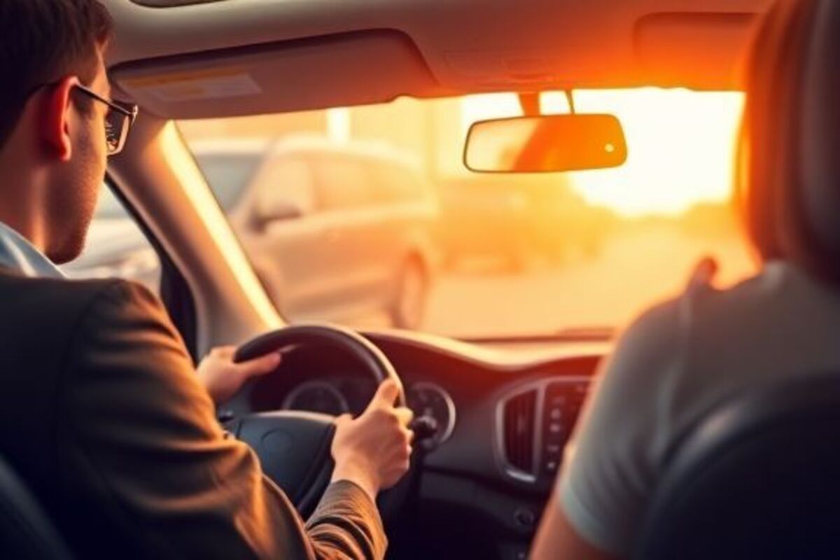 Assurance Jeune Conducteur Apprenti : Les Spécificités du Contrat à Connaître