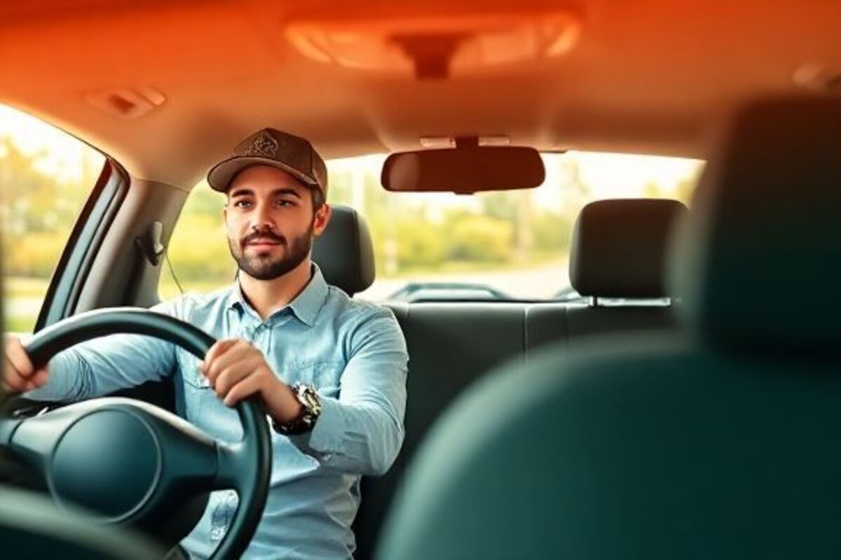Délai de Carence Assurance Auto Jeune Conducteur : Ce que les Assureurs Ne Disent Pas