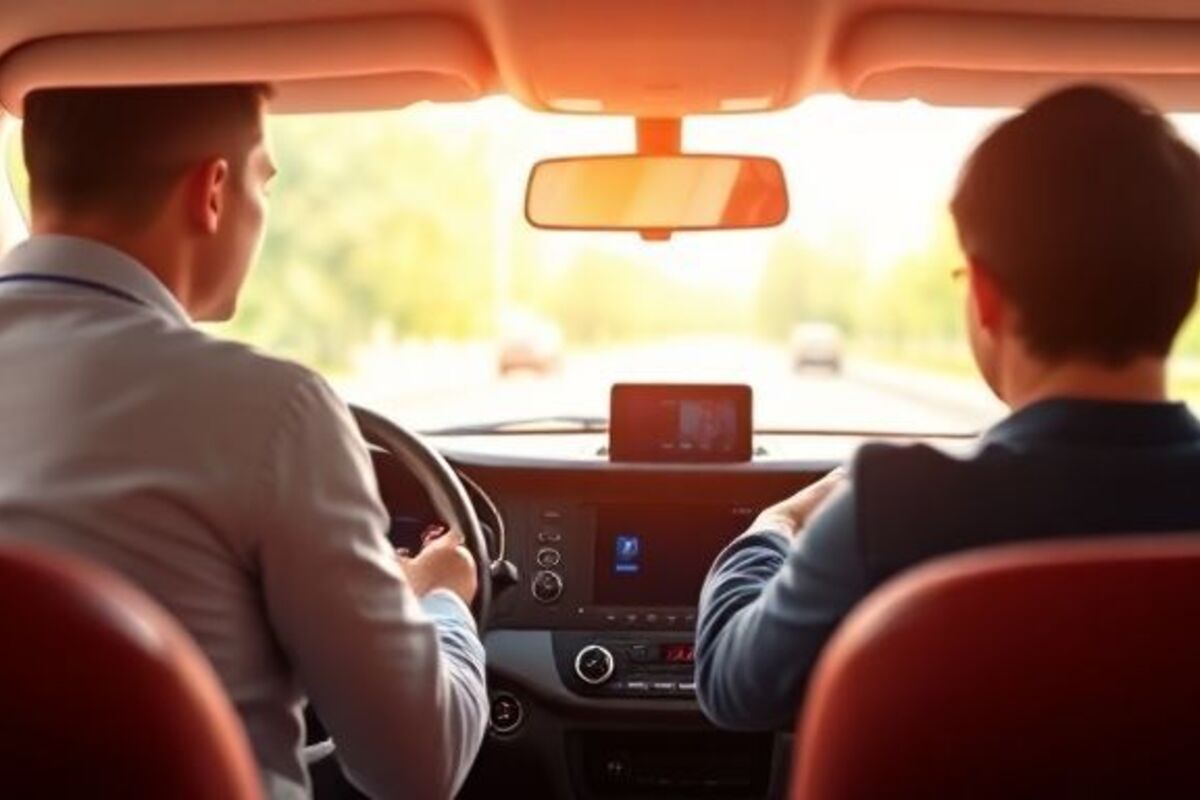 Comparatif Assurance Jeune Conducteur Pas Cher : Qui Propose le Meilleur Tarif ?