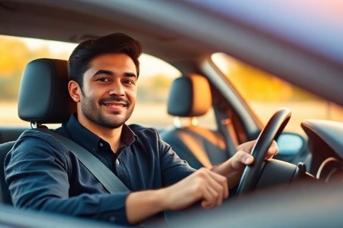 Assurance Auto Jeune Conducteur Sans Apport : Existe-t-il des Offres Sans Frais de Dossier ?