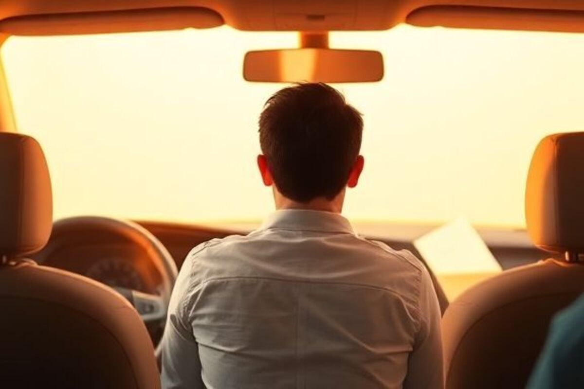 Les Erreurs à Ne Pas Commettre Lors de la Souscription d'une Assurance Jeune Conducteur