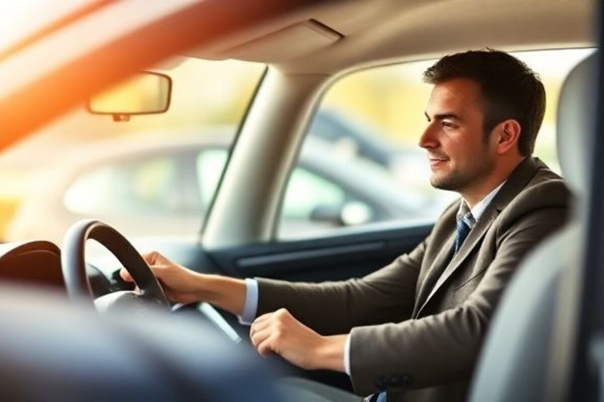 Remboursement Sinistre Jeune Conducteur : Comment Éviter les Mauvaises Surprises