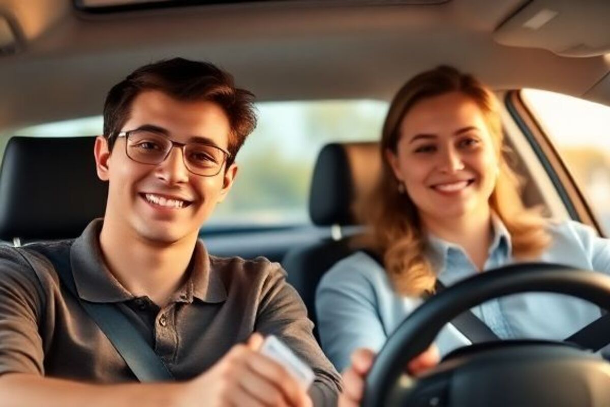 Jeune Conducteur : Les Garanties Assistance et Rapatriement Valent-elles le Coût Supplémentaire ?