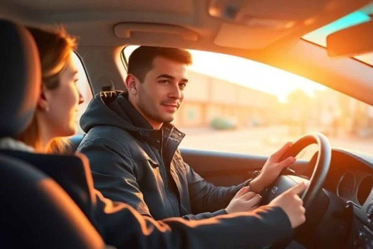 Responsabilité Civile et Assurance Jeune Conducteur : Tout Comprendre aux Garanties Minimales